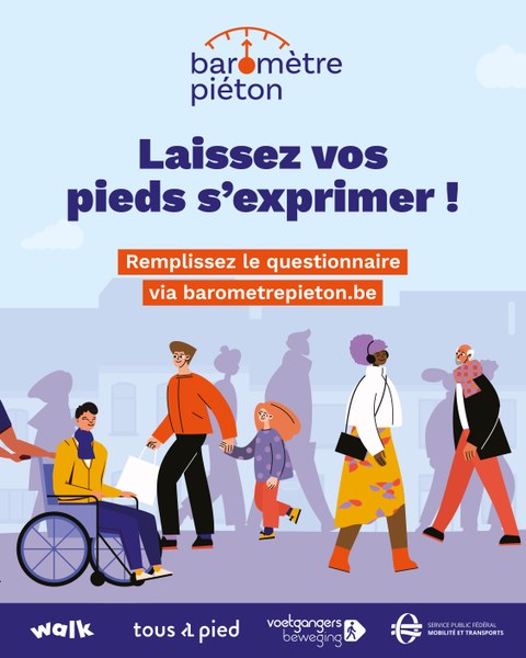 06 2026 Barometrepieton social media2