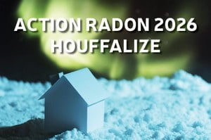 Illustration de l'actualité - cliquer pour agrandir