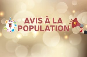 Illustration de l'actualité - cliquer pour agrandir