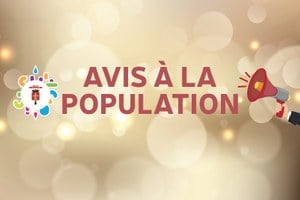Illustration de l'actualité - cliquer pour agrandir