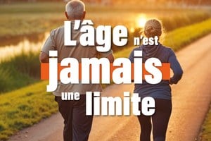 Illustration de l'actualité - cliquer pour agrandir