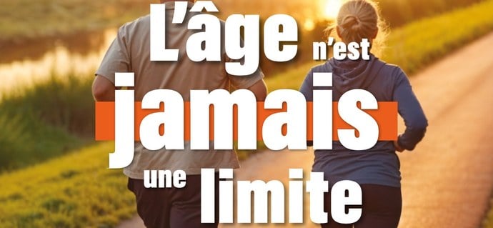 Campagne de communication contre l'âgisme
