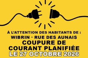 Illustration de l'actualité - cliquer pour agrandir