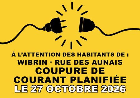 Illustration de l'actualité - cliquer pour agrandir