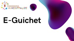 E-Guichet