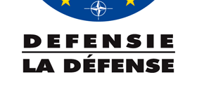 La Défense recrute