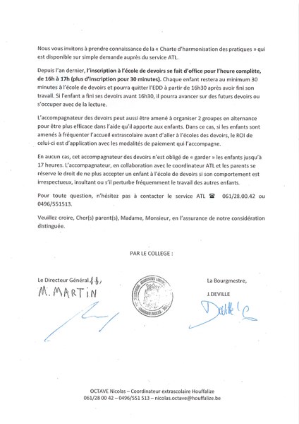 Doc info EDD 2526 signé page 0002