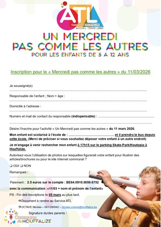 Illustration de l'actualité - cliquer pour agrandir