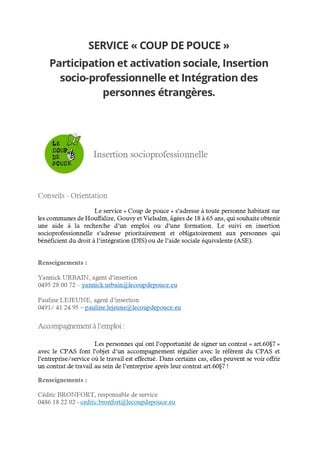 Illustration de l'actualité - cliquer pour agrandir