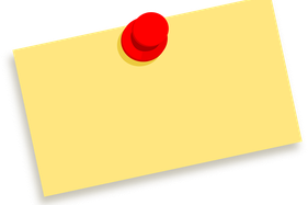 Illustration de l'actualité - cliquer pour agrandir
