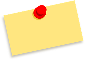 Illustration de l'actualité - cliquer pour agrandir