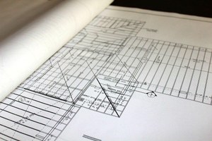 Illustration de l'actualité - cliquer pour agrandir