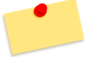 Illustration de l'actualité - cliquer pour agrandir